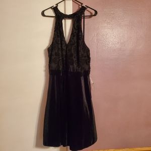 B. Smart Classy Dress